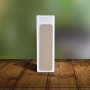 USB Accessories - Whoosh Spray Screen Cleaner