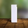 USB Accessories - Whoosh Spray Screen Cleaner