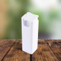 USB Accessories - Whoosh Spray Screen Cleaner