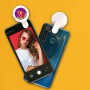 USB Accessories - Starz LED Selfie Light