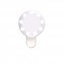 USB Accessories - Starz LED Selfie Light