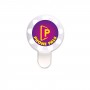 USB Accessories - Starz LED Selfie Light