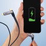 USB Hubs & Cables - Volt Combo Cable
