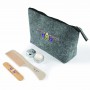 Business Gifts - Chic Cosmetic Pack