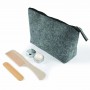 Business Gifts - Chic Cosmetic Pack