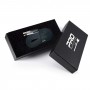 Business Gifts - Fast Charge Gift Set