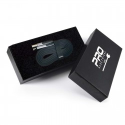 Business Gifts - Fast Charge Gift Set