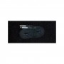 Business Gifts - Fast Charge Gift Set