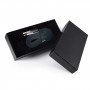 Business Gifts - Fast Charge Gift Set