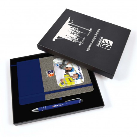 Business Gifts - Anthem Gift Set