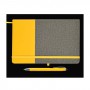 Business Gifts - Anthem Gift Set