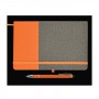 Business Gifts - Anthem Gift Set