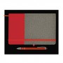 Business Gifts - Anthem Gift Set