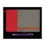 Business Gifts - Anthem Gift Set