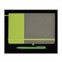 Business Gifts - Anthem Gift Set