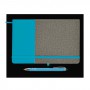 Business Gifts - Anthem Gift Set