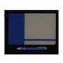 Business Gifts - Anthem Gift Set