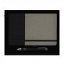 Business Gifts - Anthem Gift Set