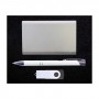 Business Gifts - Quay Gift Set