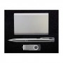 Business Gifts - Quay Gift Set