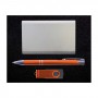 Business Gifts - Quay Gift Set
