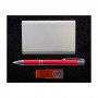 Business Gifts - Quay Gift Set