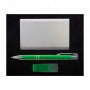 Business Gifts - Quay Gift Set