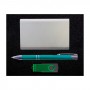Business Gifts - Quay Gift Set