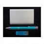 Business Gifts - Quay Gift Set