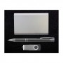 Business Gifts - Quay Gift Set