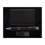 Business Gifts - Quay Gift Set