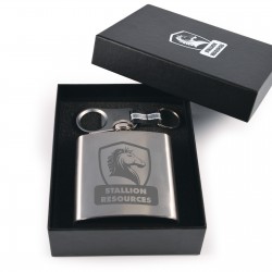 Business Gifts - Fusion Gift Set