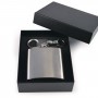 Business Gifts - Fusion Gift Set