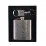 Business Gifts - Fusion Gift Set