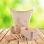 Business Gifts - Eco Pack