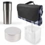 Business Gifts - Exec Gift Pack