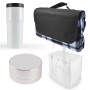 Business Gifts - Exec Gift Pack