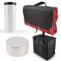 Business Gifts - Exec Gift Pack