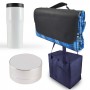 Business Gifts - Exec Gift Pack