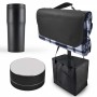 Business Gifts - Exec Gift Pack