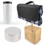 Business Gifts - Exec Gift Pack