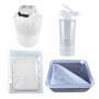 Business Gifts - Active Living Pack