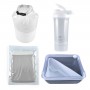Business Gifts - Active Living Pack