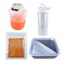 Business Gifts - Active Living Pack