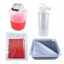 Business Gifts - Active Living Pack