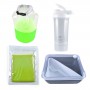 Business Gifts - Active Living Pack