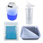 Business Gifts - Active Living Pack