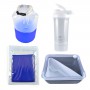 Business Gifts - Active Living Pack