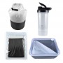 Business Gifts - Active Living Pack