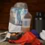 Business Gifts - Active Living Pack